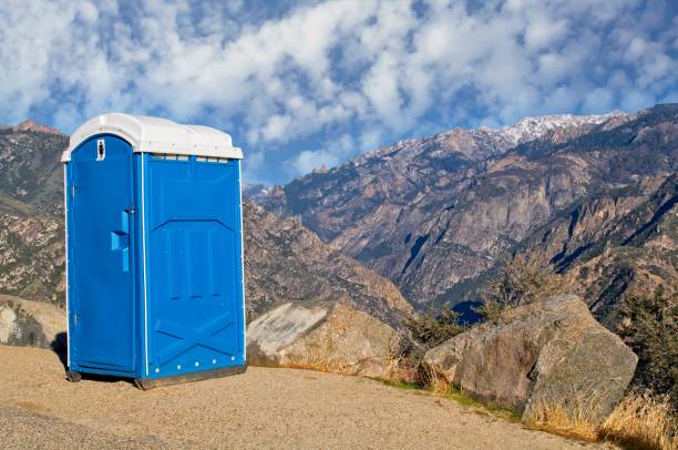 Portable bathroom rental in Port Norris, NJ